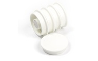 supermagnete Haftmagnet 5 x