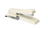 Bostitch Heftgerät B8 30 Seiten, Ivory