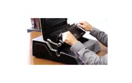 Fellowes, Fellowes Bindegerät Galaxy-E 500 Seiten