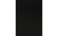 CONNECT Einbanddeckel 385 g/m², 50 Stück, Schwarz