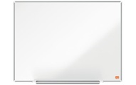 Whiteboard PRO