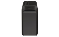 Fellowes Aktenvernichter LX221 P-5, 20