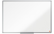 Nobo Magnethaftendes Whiteboard Basic