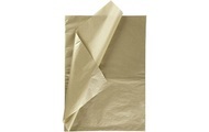 Creativ Company Creativ Company Seidenpapier 50