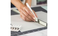 Cricut Schneidematte TrueControl , Mint