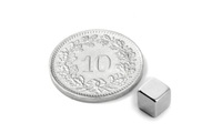 supermagnete, supermagnete Haftmagnet