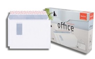 ELCO Couvert Office Box C4 mit Fenster rechts, 50 Stück