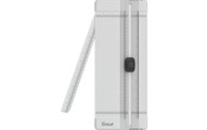 Cricut Werkzeug Trimmer
