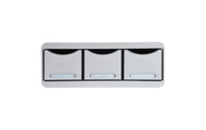 Exacompta, Exacompta Schubladenelement Toolbox