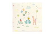 Goldbuch, Goldbuch Album photo Animal Parade
