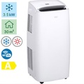 undefined, Argo Milo Plus mobiles Klimagerät 3.5kW