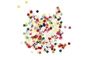 Creativ Company - Mosaiksteine aus Karton