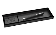 Wedo, WEDO Stiftehalter Black Office Schwarz