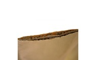 Brieger Versandtasche aus Papier 19.5 x 34.3 cm, Braun, 100 Stück