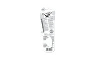 Paper Mate, Paper Mate Kugelschreiber InkJoy Gel RT 0.7 mm, Schwarz