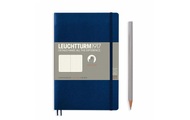 Leuchtturm Notizbuch Paperback