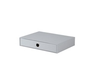 Micasa, Schubladenbox SOHO, Micasa