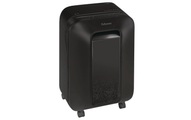 Fellowes Aktenvernichter LX201 P-5, 12