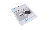 HP Premium A4, 125 Mic. gelocht (25 Stk.) - Laminierfolien