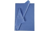 Creativ Company Creativ Company Seidenpapier 50