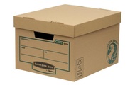 Fellowes, Fellowes Archivschachtel R-Kive
