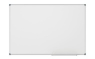 Whiteboard MAULstandard, weiß
