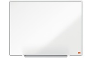 Whiteboard Nano Clean™ PRO