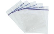 Topgrip Druckverschliessbeutel Topgrip 22 cm x 30.5 cm, 10 Stück