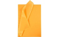 Creativ Company Creativ Company Seidenpapier 50