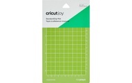 Cricut Schneidematte Joy Standardgrip