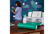 Cricut Schneideplotter Maker 3