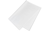 Antalis, Antalis Packpapier Packseide 12.5 kg