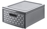 Rotho Schubladenbox klein COUNTRY