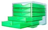 Styro Schubladenelement Swingbox