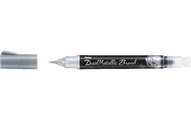 Pentel Pinsel-Filzstift Pinsel-Filzstift