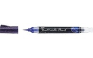 Pentel Pinsel-Filzstift Pinsel-Filzstift