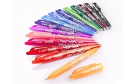 Pilot - Tintenroller FriXion Ball Set x10+5 gratis