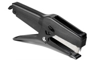 Bostitch Heftger?t B8P 20 Seiten