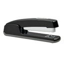 Bostitch Heftgerät B5000 20 Seiten, Schwarz