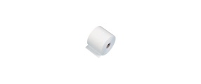 Büromaterial Papierrolle Thermo 5 Stück