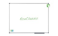 Nobo Magnethaftendes Whiteboard