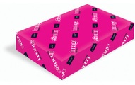 Image Kopierpapier Impact A5, Hochweiss, 120 g/m², 1000 Blatt