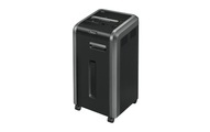 Fellowes Aktenvernichter 225Ci P-4, 24