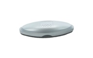 Nobo Tafelwischer Extrastark f?r