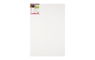 Talens, Talens Keilrahmen 60 x 90 x (2 x 4.5 cm)