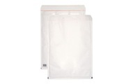 Elco Luftpolstertasche Safepost, weiss, 370mm x 480mm, 702232, (50 Stück)
