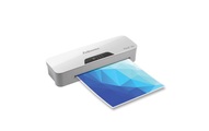 Fellowes Laminiergerät PIXEL A4 125 µm