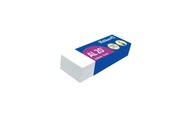 Pelikan, Radierer-Set AL20 (3 Stück), Radiergummi