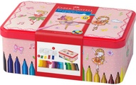 Faber-Castell Filzstifte