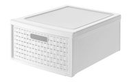 Rotho Schubladenbox COUNTRY Gross